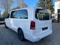 Mercedes-Benz Vito 116 CDI Maybach Paket Extralang Bianco - thumbnail 6
