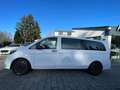 Mercedes-Benz Vito 116 CDI Maybach Paket Extralang Bianco - thumbnail 5