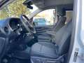 Mercedes-Benz Vito 116 CDI Maybach Paket Extralang Blanc - thumbnail 15