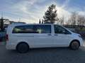 Mercedes-Benz Vito 116 CDI Maybach Paket Extralang Bianco - thumbnail 4