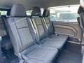 Mercedes-Benz Vito 116 CDI Maybach Paket Extralang Blanc - thumbnail 11