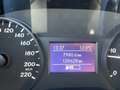 Mercedes-Benz Vito 116 CDI Maybach Paket Extralang Weiß - thumbnail 18