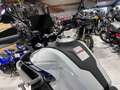CFMOTO 800 MT EXPLORER Wit - thumbnail 6