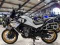 CFMOTO 800 MT EXPLORER Wit - thumbnail 4