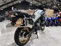 CFMOTO 800 MT EXPLORER Wit - thumbnail 3