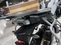CFMOTO 800 MT EXPLORER Wit - thumbnail 5