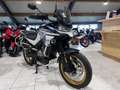 CFMOTO 800 MT EXPLORER Wit - thumbnail 7