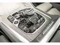 BMW X6 40i*NEW PRICE:155.495€*-2ans/jaar garantie Wit - thumbnail 9
