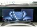 BMW X6 40i*NEW PRICE:155.495€*-2ans/jaar garantie Wit - thumbnail 8
