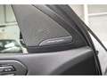 BMW X6 40i*NEW PRICE:155.495€*-2ans/jaar garantie Wit - thumbnail 14