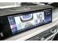 BMW X6 40i*NEW PRICE:155.495€*-2ans/jaar garantie Wit - thumbnail 12