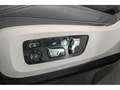 BMW X6 40i*NEW PRICE:155.495€*-2ans/jaar garantie Wit - thumbnail 16
