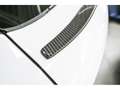 BMW X6 40i*NEW PRICE:155.495€*-2ans/jaar garantie Wit - thumbnail 17