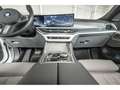 BMW X6 40i*NEW PRICE:155.495€*-2ans/jaar garantie Wit - thumbnail 6