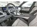 BMW X6 40i*NEW PRICE:155.495€*-2ans/jaar garantie Wit - thumbnail 5