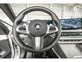 BMW X6 40i*NEW PRICE:155.495€*-2ans/jaar garantie Wit - thumbnail 7