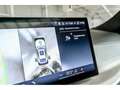 BMW X6 40i*NEW PRICE:155.495€*-2ans/jaar garantie Wit - thumbnail 13