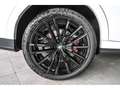 BMW X6 40i*NEW PRICE:155.495€*-2ans/jaar garantie Wit - thumbnail 4