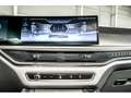BMW X6 40i*NEW PRICE:155.495€*-2ans/jaar garantie Wit - thumbnail 10
