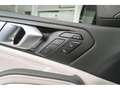 BMW X6 40i*NEW PRICE:155.495€*-2ans/jaar garantie Wit - thumbnail 15