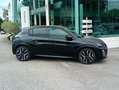 Peugeot 208 208 II 2023 1.2 puretech GT s Nero - thumbnail 3
