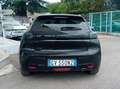 Peugeot 208 208 II 2023 1.2 puretech GT s Nero - thumbnail 5