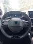 Peugeot 208 208 II 2023 1.2 puretech GT s Nero - thumbnail 6