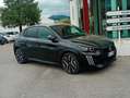 Peugeot 208 208 II 2023 1.2 puretech GT s Nero - thumbnail 1