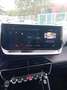 Peugeot 208 208 II 2023 1.2 puretech GT s Nero - thumbnail 7