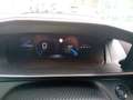 Peugeot 208 208 II 2023 1.2 puretech GT s Nero - thumbnail 12