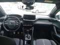 Peugeot 208 208 II 2023 1.2 puretech GT s Nero - thumbnail 8