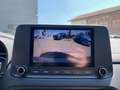 Hyundai KONA 1.0 T-GDI 48V NLine 2WD 120CV IMT Grigio - thumbnail 9