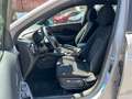 Hyundai KONA 1.0 T-GDI 48V NLine 2WD 120CV IMT Grigio - thumbnail 7