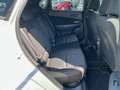 Hyundai KONA 1.0 T-GDI 48V NLine 2WD 120CV IMT Grigio - thumbnail 14