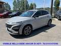 Hyundai KONA 1.0 T-GDI 48V NLine 2WD 120CV IMT Grigio - thumbnail 1