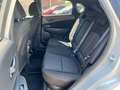 Hyundai KONA 1.0 T-GDI 48V NLine 2WD 120CV IMT Grigio - thumbnail 13