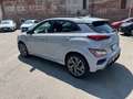 Hyundai KONA 1.0 T-GDI 48V NLine 2WD 120CV IMT Grigio - thumbnail 6