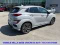 Hyundai KONA 1.0 T-GDI 48V NLine 2WD 120CV IMT Grigio - thumbnail 4
