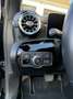 Mercedes-Benz A 200 dAut. Schwarz - thumbnail 7