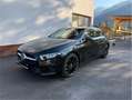 Mercedes-Benz A 200 dAut. Schwarz - thumbnail 1