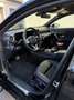 Mercedes-Benz A 200 dAut. Schwarz - thumbnail 5