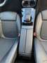 Mercedes-Benz A 200 dAut. Schwarz - thumbnail 8