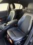 Mercedes-Benz A 200 dAut. Schwarz - thumbnail 10