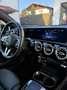 Mercedes-Benz A 200 dAut. Schwarz - thumbnail 4