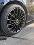 Mercedes-Benz A 200 dAut. Schwarz - thumbnail 12