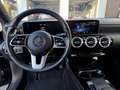 Mercedes-Benz A 200 dAut. Schwarz - thumbnail 6