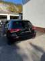 Mercedes-Benz A 200 dAut. Schwarz - thumbnail 3