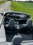BMW M4 M4 Cabrio Competition M xDrive Weiß - thumbnail 6