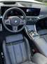 BMW M4 M4 Cabrio Competition M xDrive Weiß - thumbnail 8