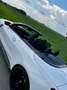BMW M4 M4 Cabrio Competition M xDrive Weiß - thumbnail 11
